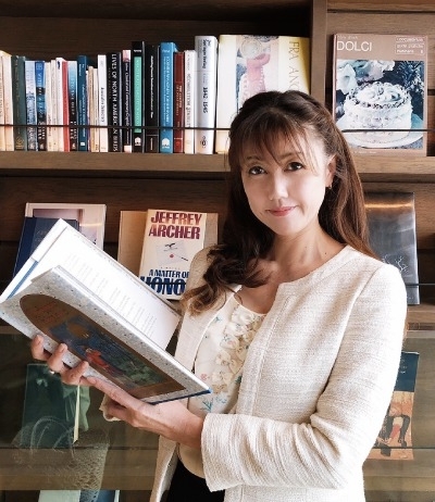 枚方市楠葉朝日 本のムシ速読教室 特集 今からでも始められる 習い事 まいぷれ 枚方市