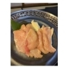 藤増鶏むね