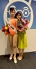 「ダイアナカイト」