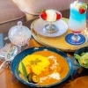+Plus I Cafe(プラスアイカフェ)