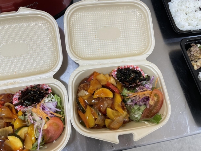 ベルエポックカフェ 持ち帰り用お弁当のご案内 シャトーレストラン ベル エポックのニュース まいぷれ 宮崎 ベルエポックカフェ 持ち帰り用お弁当のご案内 シャトーレストラン ベル エポックのニュース まいぷれ 宮崎