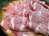 「雨の日デー“お肉増量⤴︎“」
