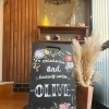 relaxation＆beauty salon OLIVE