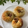 【和歌山市】『4690(シロクマ)BAGLE』が4月12日、和歌山市秋月にNEW OPEN！