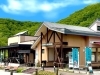 「釧路町地産地消センター ロ・バザール （株式会社 美警）」ゆっくり自分時間。訪れる度にちょこっと元気を取り戻せる場所。