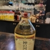 神の河(麦）