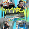「【選手コース】京都SCチャンピオンシップに出場しました🔥」
