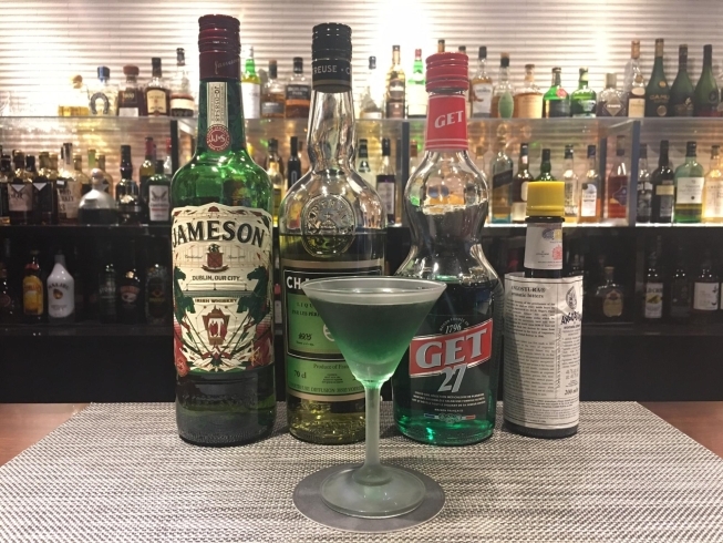 アイルランド祭り 改め シャムロック ウィーク 開催中 本日も時より営業します 音楽空間 J S Craft ジェイズクラフト のニュース まいぷれ 新居浜市 アイルランド祭り 改め シャムロック ウィーク 開催中 本日も時より営業します 音楽空間 J S Craft ジェイズクラフト のニュース まいぷれ 新居浜市