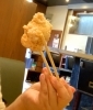 60回 やきとり家すみれ 焼き鳥 定食 浦和駅西口 浦和ランチ情報 まいぷれ 浦和