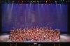 「舞空間ばく Dance studio」DANCEのある生活を！幼児から大人まで通えるダンス教室