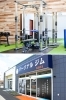 姉妹店で「パーソナル」も受付中
まずは体験からお試しください「FITNESS GYM VISTA」