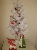 「merry☆Christmas」