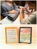 「nail salon Ring」