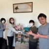 フリースクールKIMI Lab./学習塾ManaP