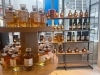 「WHISKY MARKET JAPAN」川口駅東口徒歩5分　気軽に相談できる、ウイスキー専門店