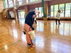 「八女市で保育園をお探しの保護者様へ　保育参観」