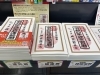 「2022年　暦　まとめてみた！東近江【本屋】文平堂」