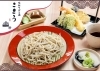 「信州そばと酒 こころ」茅野駅前／手打ち信州そばとおふくろの味の店｜長野県茅野市