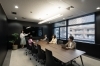 会議室4名～10名用（計6室）「クロスコープ渋谷レンタルオフィス」