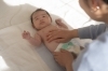 あっという間に過ぎる「赤ちゃん期」を大切に過ごしましょう。「マナデイズ」