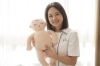 RTA認定講師の土田です。一男一女の子育て中！「マナデイズ」