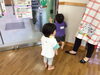 ママ〜「地域子育て力アップ講座ミニ講話の第4弾を開催しました。」