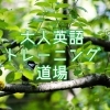 Instagram目次用 @ayummystudy「【大人英語トレーニング道場】」
