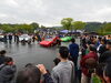 「大盛況！カウンタックフェスタ2016いわて」