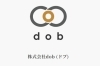 「株式会社dob」売上を上げるホームページ制作なら株式会社dobへ
