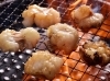 鮮度重視！　ぷりっぷりのホルモン「焼肉 げんちゃん」