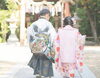 「KaLaMa No Mori」