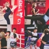 SOGA KICK BOXING GYM