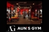 「AUN’S GYM 埼玉狭山店」26年2月OP！日本人の骨格に合うマシン完備の24hジム