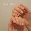 「private salon m.nail」
