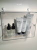 「private salon m.nail」