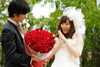 「結婚してください…いえるかなぁ～」