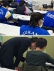 お子さまの学習理解度に合わせた学習ができます「個別学習のセルモ 戸塚けやき通り教室」