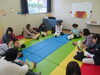 「5月のこりす組」