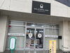 「第61回 愛媛マラソンまであと5日！」