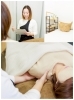 「ドライヘッドスパ ena」