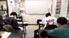 「来週からは学年末テスト対策週間です！【大分市大道の少人数集団指導塾　王子・南大分・城南・上野ヶ丘・附属・大分西・大道・西の台・荏隈・金池・豊府】【個別指導】【大学受験】【中学受験】」