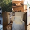 『-EYE LASH SALON- Lien（リアン）』小林市　堤