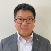砂山　右近
