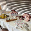 「【委託販売♪】西条でもペルルコットンのお店ができました！！！」