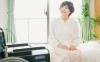 細やかなご希望にも、できる限りお応えします「まじめな訪問看護リハビリステーション」