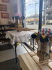 「4/19 本日スタート！　ミニチュア太鼓台展示会販売会」