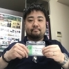 怪しくありません。こう見えて店長です。「札幌市西区で遺品の貴金属を高価買取しております。はじめての売却なら「買取専門店 くらや 札幌西店」へ！」