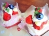 ケーキハウスミサワ 数量限定ケーキ いちやま増坪店 イッツモア 増坪店のニュース まいぷれ 甲府市 昭和町