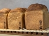 「パン屋 喜十郎」訪れるたび、心ときめく。日々に寄り添うおいしい時間