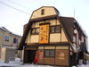 「原始焼き酒場 さくら井」函館の人気居酒屋が北斗市にも出店！宴会・家族・女子会大歓迎！